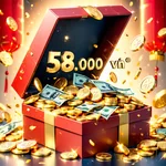 Free 777 Promotion ICE Casino