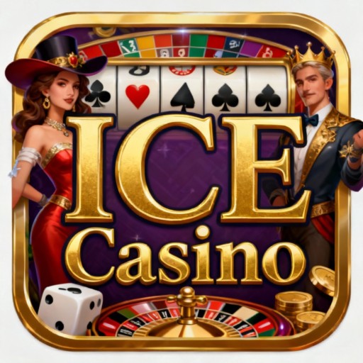 ICE Casino