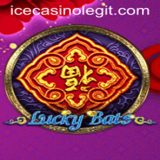 Exploring the World of LuckyBats at ICE Casino