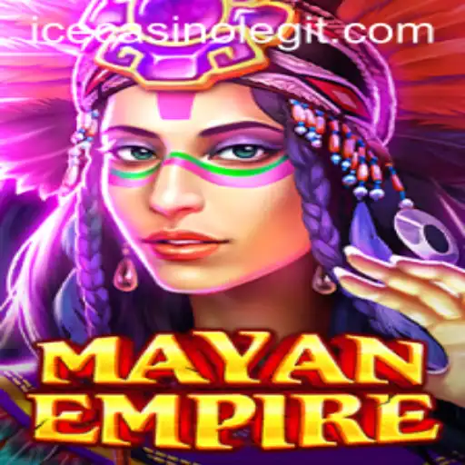 Exploring the Exciting World of MayanEmpire at ICE Casino
