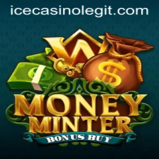 Unlock the Thrills of MoneyMinterBonusBuy at ICE Casino