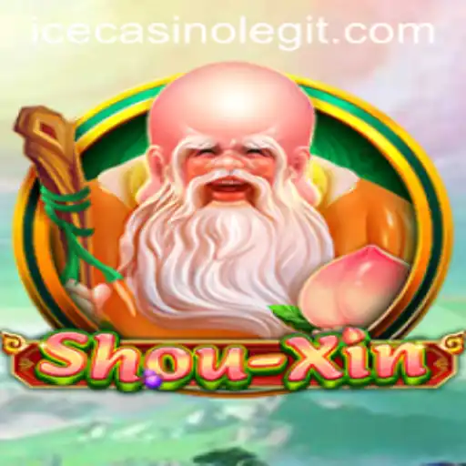 Discover ShouXin: The Exciting Game at ICE Casino