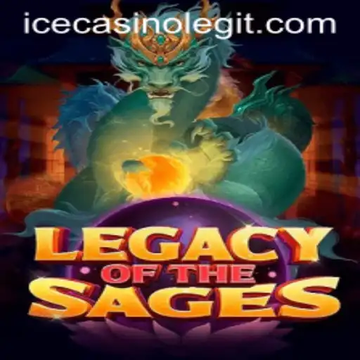 Unveiling LegacyoftheSages: A Journey Through Time